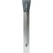 Ekena Millwork Stockport Steel Bracket, Unfinished 2"W x 14"D x 14"H BKTM02X14X14STCRS - alternate 6